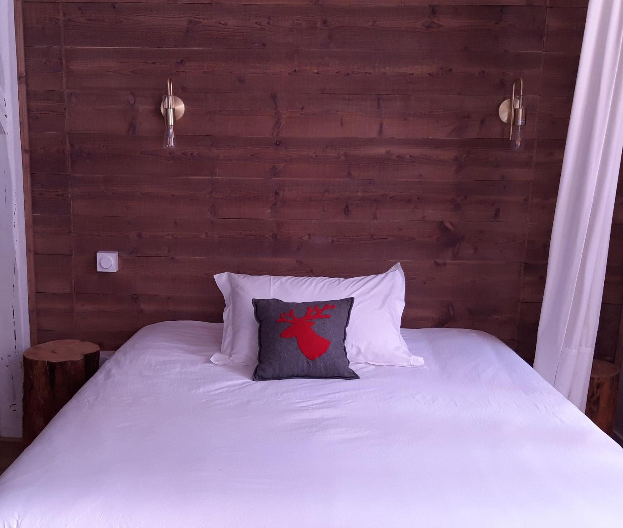 Hotel Le Relais De Lezat Zewnętrze zdjęcie